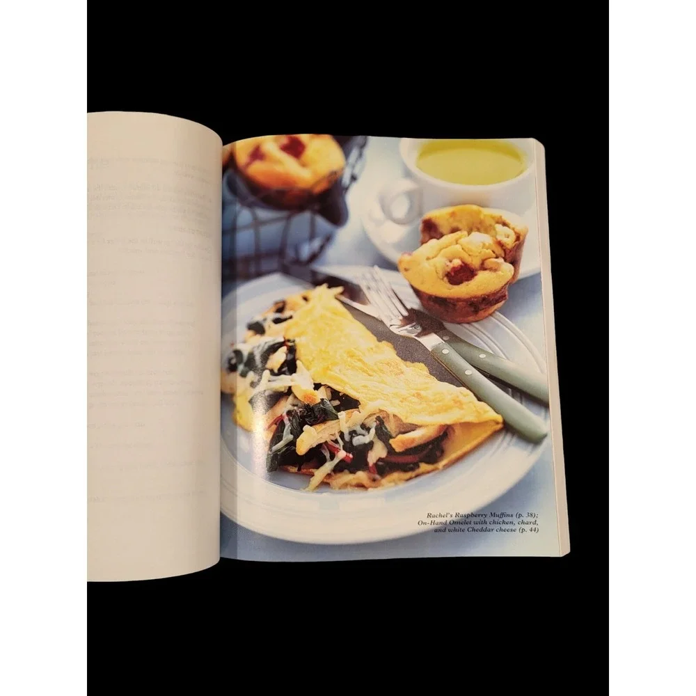 George Stella's Livin' Low Carb: Family Recipes Stella Style Paperback Cookbook‎